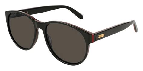 gucci sunglasses gg0271s|gg0062s 001.